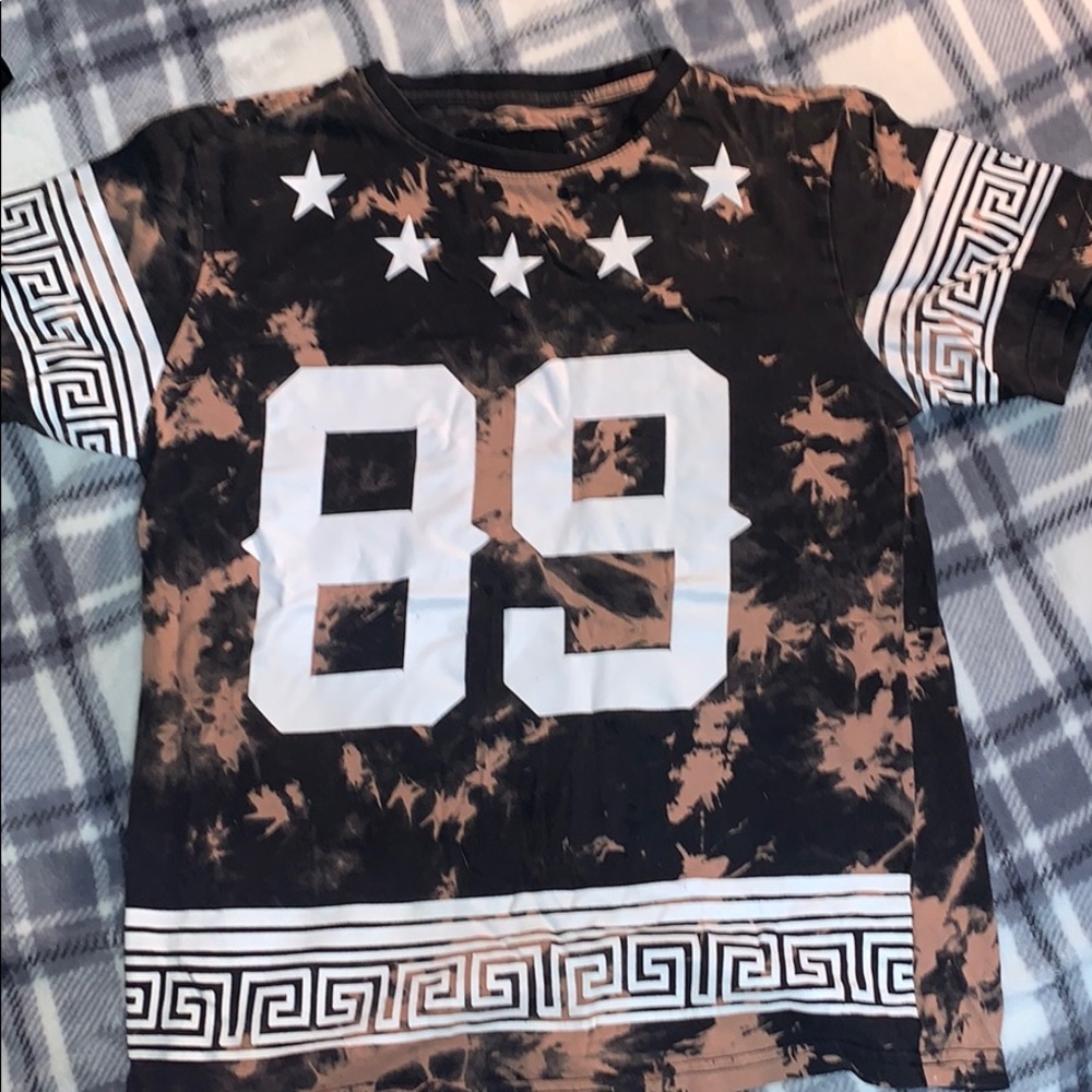 kids medium t shirt